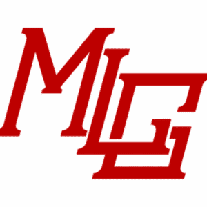 MOET Law logo