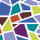 Mosaic Life Care logo