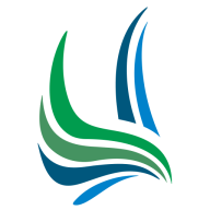VitalCore Health Strategies logo