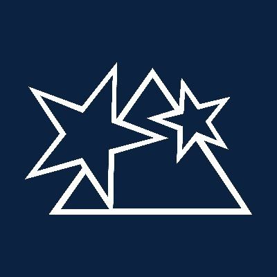 BQMI logo
