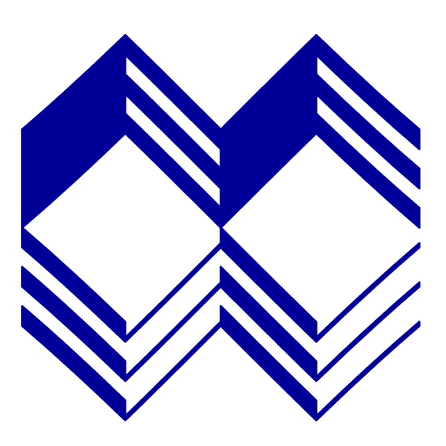 E&E Manufacturing logo