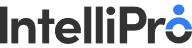 IntelliPro logo