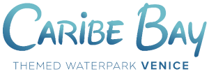 Caribe Bay logo