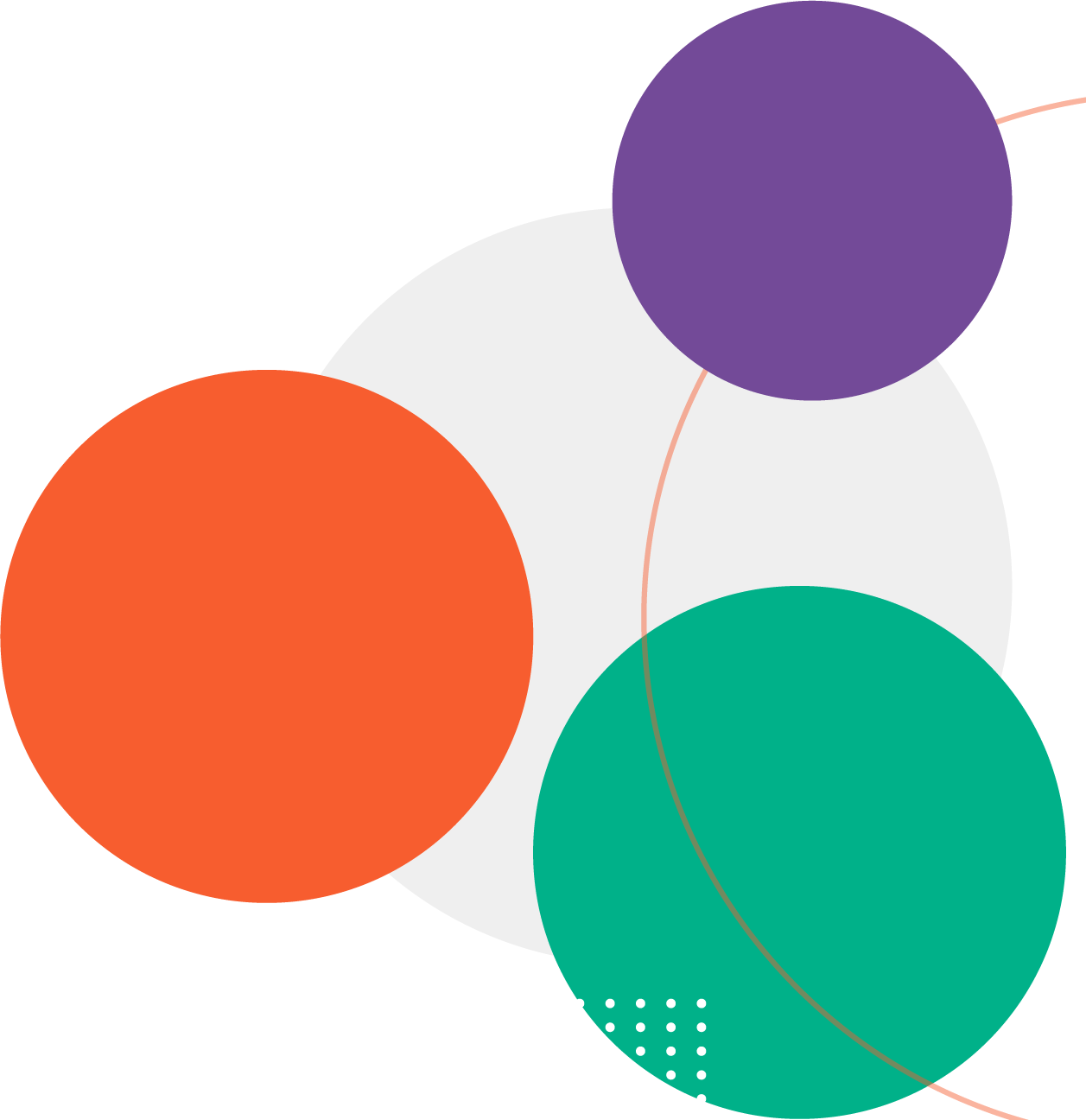 Catalyst Miami logo