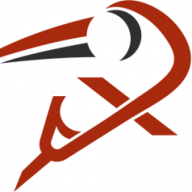 STXZ Lacrosse logo