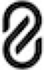 Izenso logo