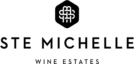 Ste. Michelle Wine Estates logo