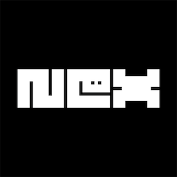 Nex logo