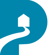 The People Concern logo