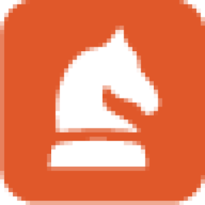 Prowess Consulting logo