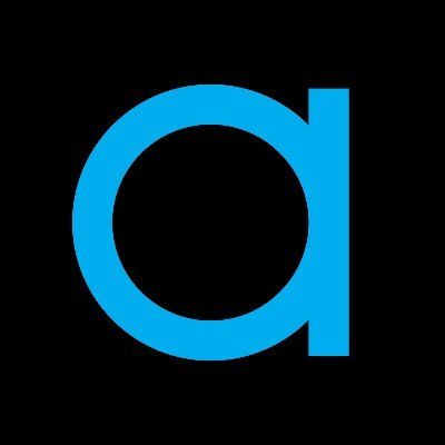 Alliantgroup India Talent logo