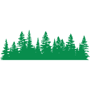 Riverside Home Health Care & Hospice logo