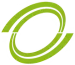 FirstLight Fiber logo