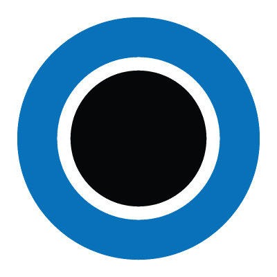 MultiTech Systems logo