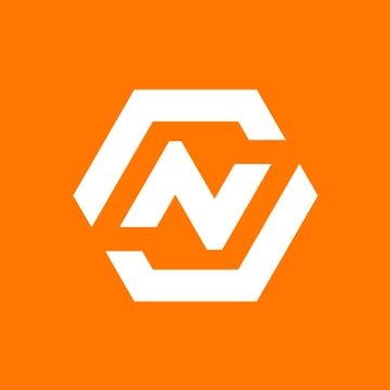 NEFCO logo