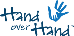 Integrated ABA Therapy logo