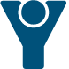 Your Support Services Network logo