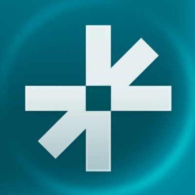 DualEntry logo