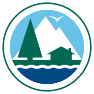 Robinson Pipe Cleaning logo