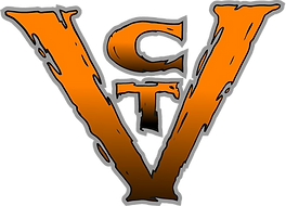 Veneer Chip Transport logo