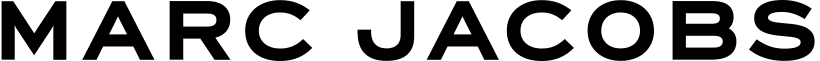 Marc Jacobs logo