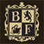 Biltmore Farms logo