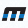 Midwest Refrigerated Services logo