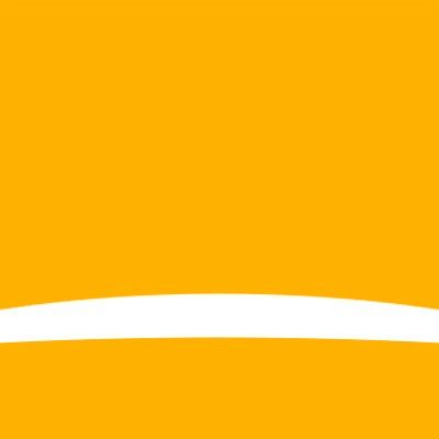 Spie batignolles logo