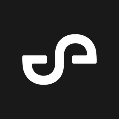 Emesent logo