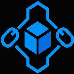 TechChain Talent logo