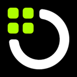 CrossnoKaye logo