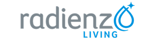 Radienz Living logo