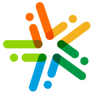 CNG logo