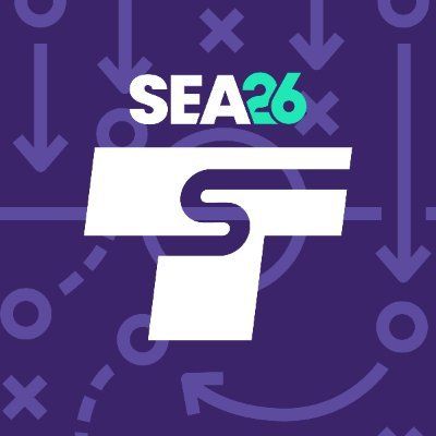 Sound Transit logo