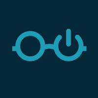 Nerdio logo