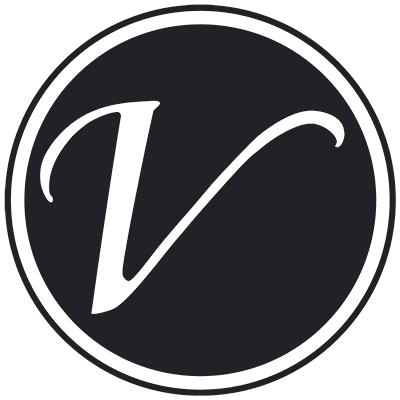 Vanguard Furniture logo