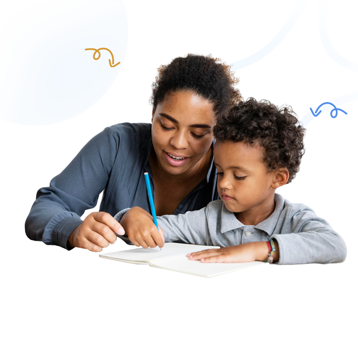 Tutor Me Education logo