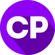 Cooper Parry logo