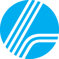 APG logo