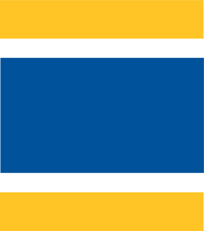 Old National Bank logo