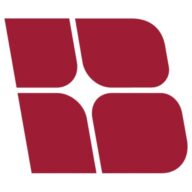 Bridgemans Services Group logo