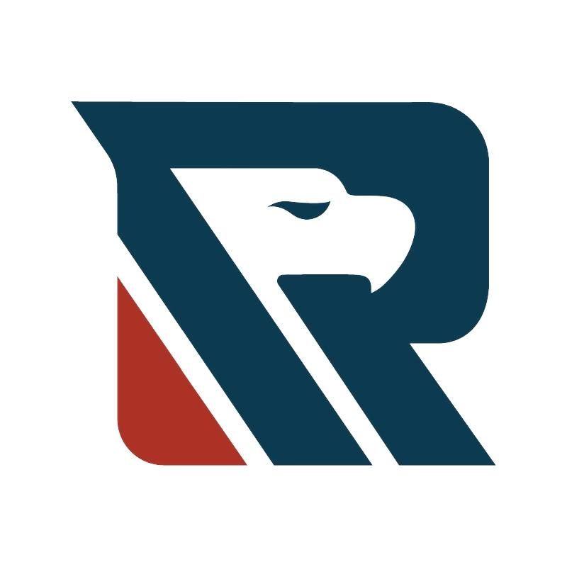REIC Rentals logo