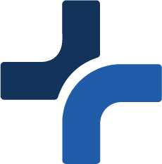 Spectrum Healthcare Resources logo