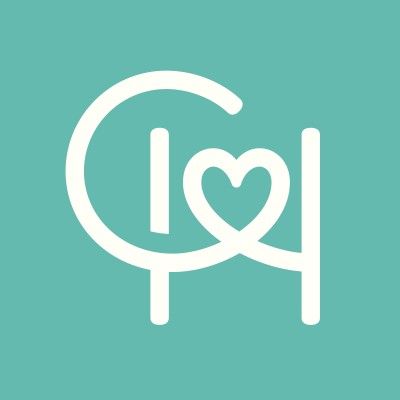 Commonheart logo