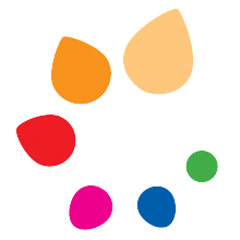 Children's Friend logo