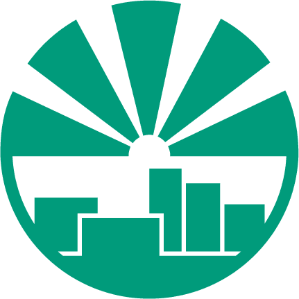Environment Control logo
