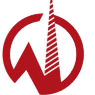NexCore Group logo