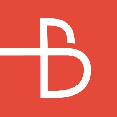BoldAge PACE logo