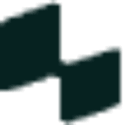 Hiflylabs logo
