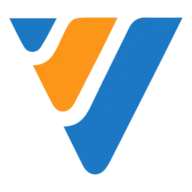101VOICE logo